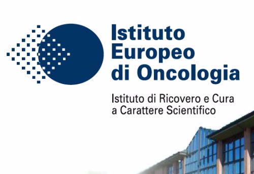IEO