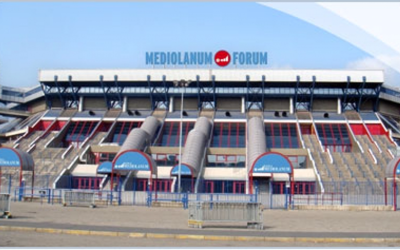 FORUM