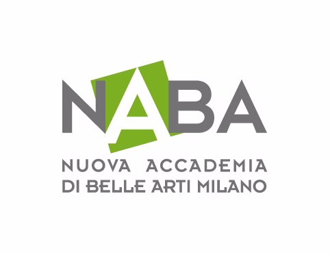 NABA