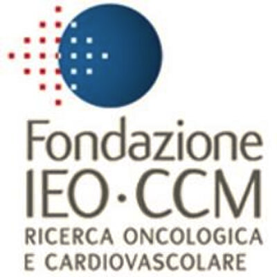 Fondazione IEO